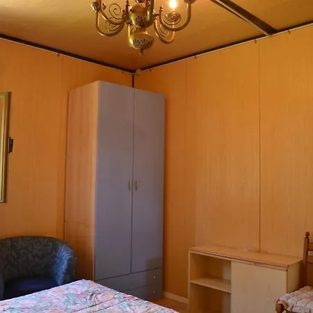 Casa de Férias Fior D'acacia